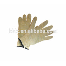 Anti Cutting Defense Gloves KL-CRG06